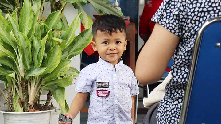 galeri, Perjamuan Kudus GKJ Baki Pepantan Daleman 2025, gereja kristen jawa, gkj, gkj baki, gereja kristen jawa baki, baki, sukoharjo, gkj klasis sukoharjo, klasis sukoharjo, klasis, sinode gkj, sinode 